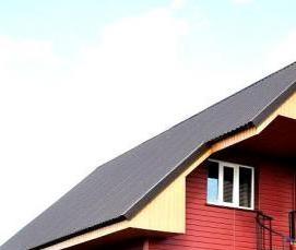 Белый - модель 2