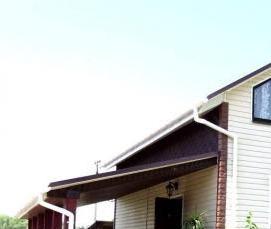 экобрус - тип 1