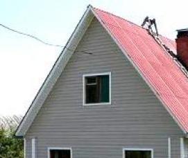 экобрус - тип 4