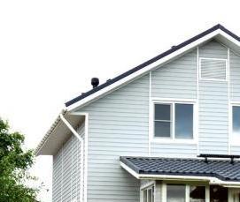 Елочка - тип 1