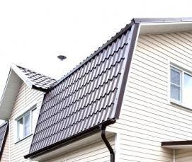 Под брус - модель 1