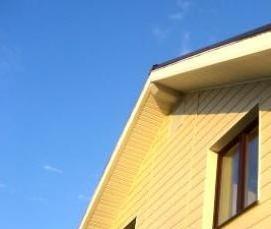 Под ключ - тип 4