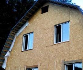 Под ключ - тип 2