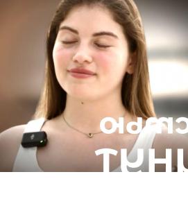 Визуализации битов - вариант 1