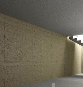 Визуализация чертежей - вариант 4