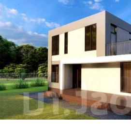 Визуализация чертежей - вариант 3