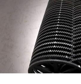 Визуализация числа - вариант 4