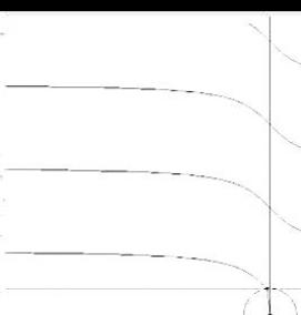Визуализация числа - вариант 3