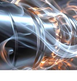 Визуализация динамики - тип 3