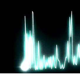 Визуализация для аимп - модель 3