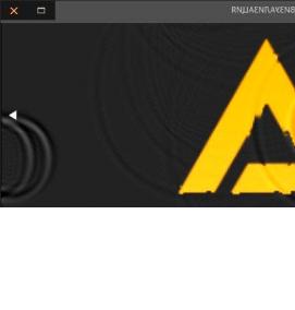 Визуализация для аимп - модель 2