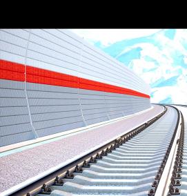 Визуализация эскизов - тип 1