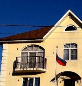 Визуализация изделий - вариант 3