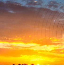 Визуализация излучения - тип 3