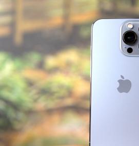 Визуализация на айфон - вариант 4