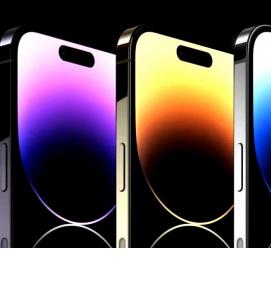 Визуализация на айфон - вариант 2