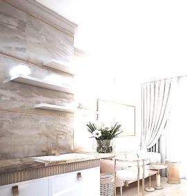 Визуализация окон - тип 4