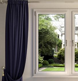 Визуализация окон - тип 3