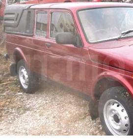 Визуализация планов - вариант 2