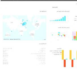 Визуализация поиска - модель 4