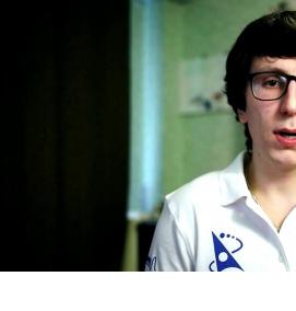 Визуализация полетов - тип 1