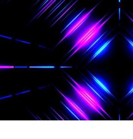 Визуализация полетов - тип 3