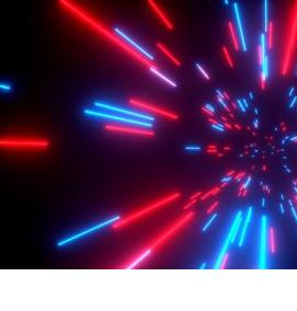 Визуализация полетов - тип 2