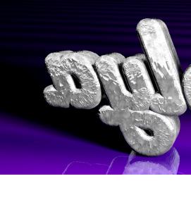 Визуализация предметов - модель 1