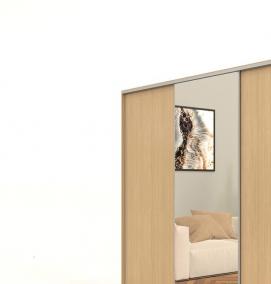 Визуализация предметов - модель 3