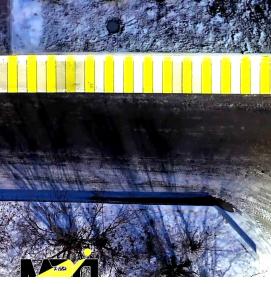 Визуализация предприятия - модель 2