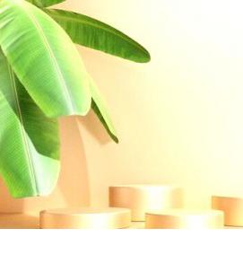 Визуализация природы - вариант 3