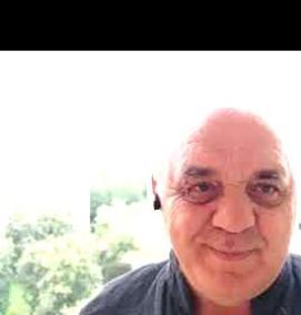 Визуализация проблем - тип 1