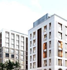 Визуализация продажи - тип 1