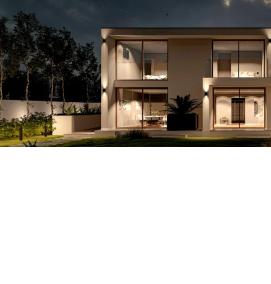 Визуализация продажи - тип 4