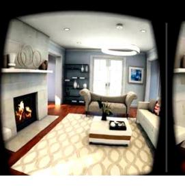 Визуализация реальности - модель 3