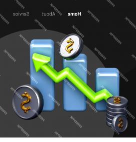 Визуализация рынка - модель 3