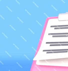 Визуализация списка - тип 2