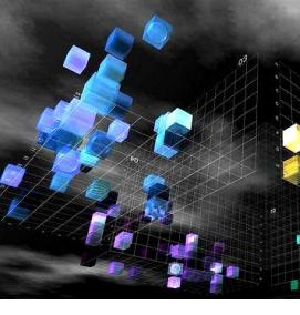 Визуализация статей - тип 1