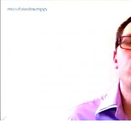 Визуализация статей - тип 3