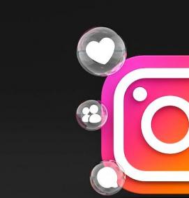 Визуализация телефона - тип 3