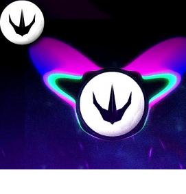 Визуализация телефона - тип 2