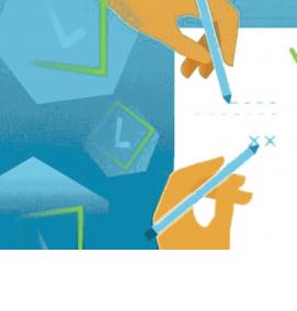 Визуализация тестирования - вариант 1