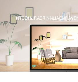 Визуализация тканей - модель 4