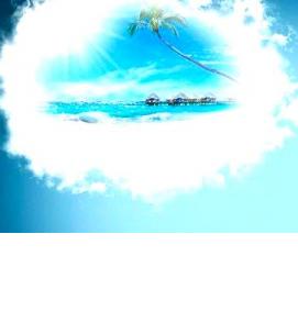 Визуализация взаимосвязей - модель 3