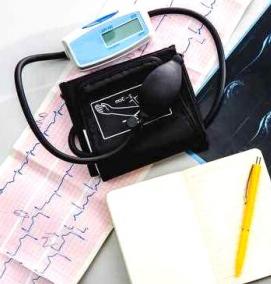 Визуализация яичника - модель 2