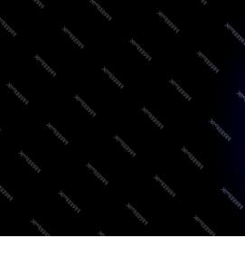 Визуализация земли - модель 4