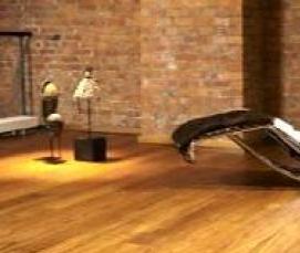 Влагостойкая доска для пола - тип 4