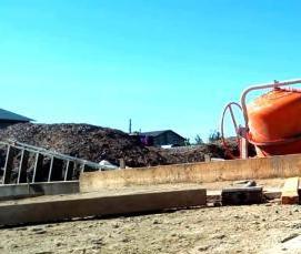 Влагостойкая доска для пола - тип 3