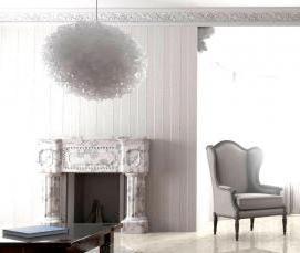 Влагостойкий глянцевый ламинат - вариант 2