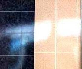 Влагостойкий кирпич - тип 1